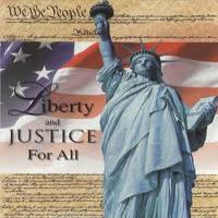 Liberty & Justice Radio